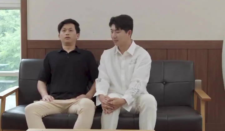 限制级电影：房东家的母女