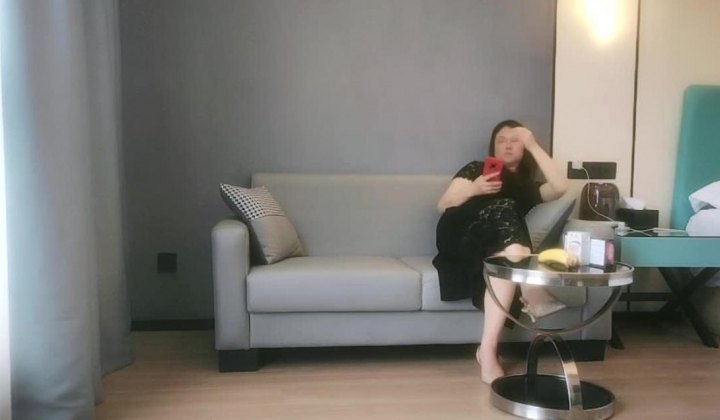 【良家故事】 良家收割机，两天同时聊四女，拿下寂寞人妻，诉说婚姻烦恼后，一炮干逍遥