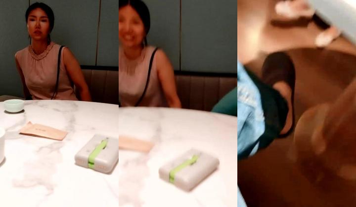 【良家故事】 良家收割机，两天同时聊四女，拿下寂寞人妻，诉说婚姻烦恼后，一炮干逍遥