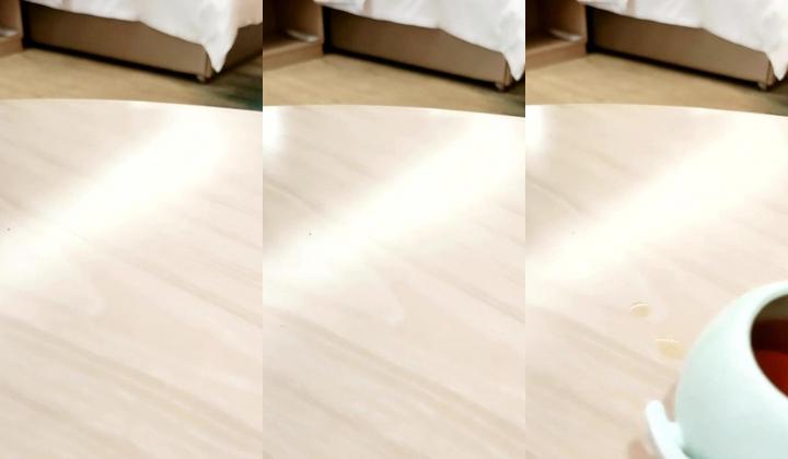 【良家故事】 良家收割机，两天同时聊四女，拿下寂寞人妻，诉说婚姻烦恼后，一炮干逍遥