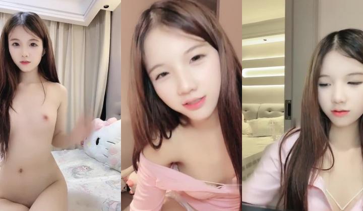 在校生 百年绿播【小岛】初下海 高颜值大长腿 美乳翘臀极品嫩穴 跳蛋狂震翘臂八字真好看