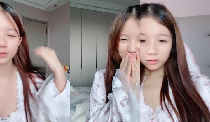在校生 百年绿播【小岛】初下海 高颜值大长腿 美乳翘臀极品嫩穴 跳蛋狂震翘臂八字真好看