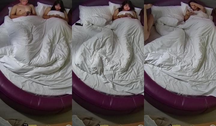 情趣台 真羡慕男人有丰满的媳妇儿 那冲撞给到的回弹反馈是真的想象不出来的舒服 还炮炮内射
