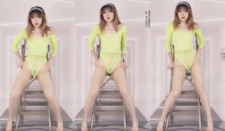 黑GIRL，女人味，露三点情趣裸舞，果然成熟女人活最好