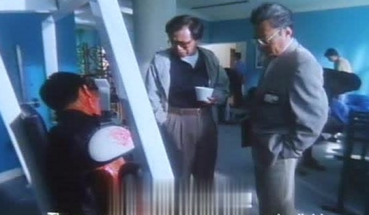 赤裸羔羊(邱淑贞任达华主演香港经典三级片).Naked.Killer.1992