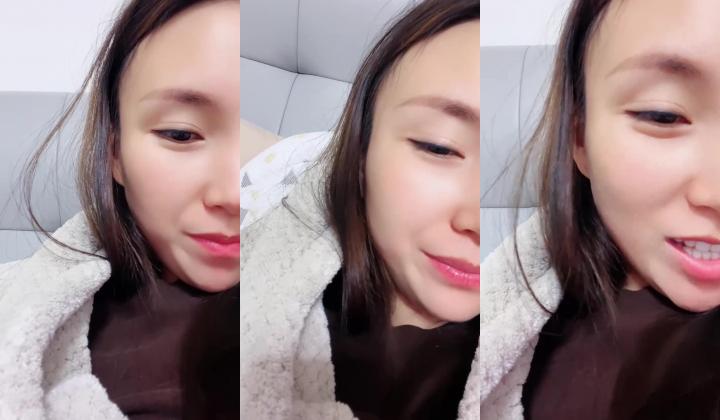 【露露姐】超骚御姐~美乳诱惑~户外跳蛋~车震无套啪啪