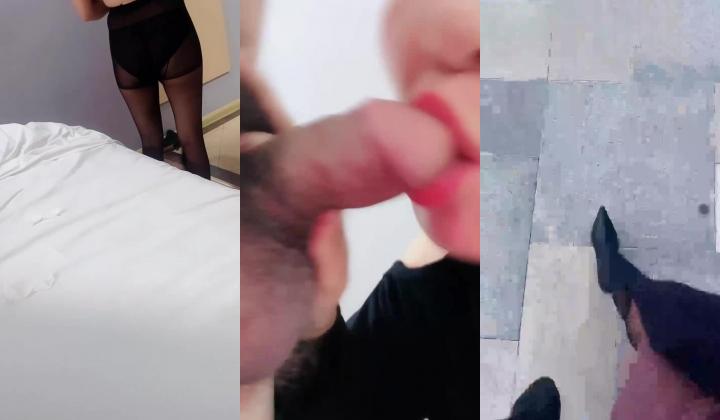 【露露姐】超骚御姐~美乳诱惑~户外跳蛋~车震无套啪啪