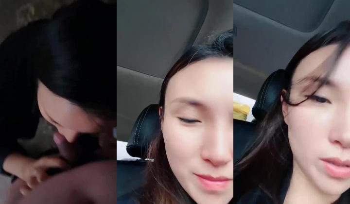 【露露姐】超骚御姐~美乳诱惑~户外跳蛋~车震无套啪啪