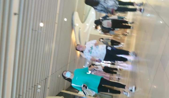 绿长裙白内极品小妹