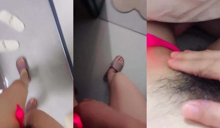 【露露姐】超骚御姐~美乳诱惑~户外跳蛋~车震无套啪啪