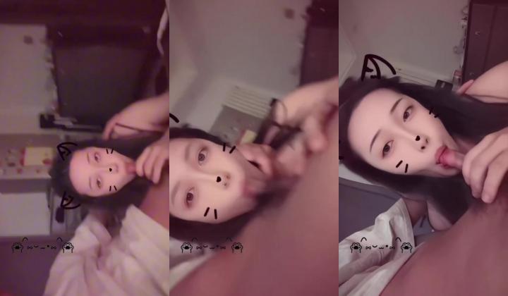 Ts林允 国产极品人气TS，颜值相当能打，超级大长腿，更要命的是那一声声放肆的浪叫