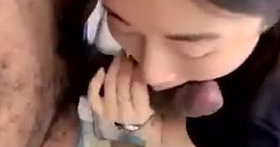 推特博主【蔷薇】极品反差婊推文性爱私拍 户外露出啪啪 美乳丰臀