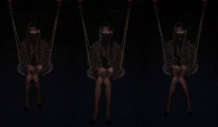 自慰男娘edan 蛋爷日常的自慰活动 新作品升级了 往自己脸上和嘴里射了 简直牛逼到家了
