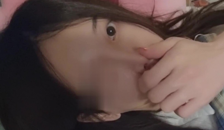 几十万粉，身材颜值巅峰，比女人还女人，极品T【赵汝珍】最新第三季，与同妖互搞，被直男啪啪