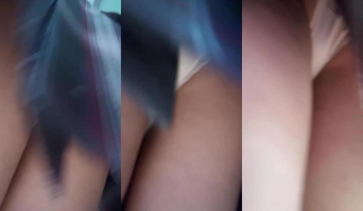 三个橙子酱 推特博主SGCZJ1，号已停更，原档删除，重金购入，略重口慎入