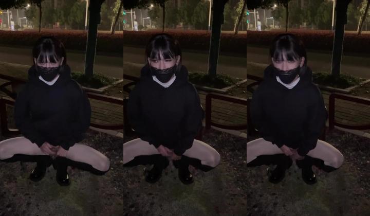 自慰男娘edan 蛋爷日常的自慰活动 新作品升级了 往自己脸上和嘴里射了 简直牛逼到家了