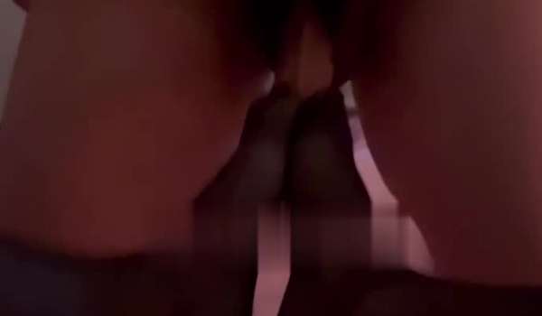 《女神嫩妹足交控必备》最新666元电报群福利~珠海美腿玉足小姐姐推特网红LISA私拍完结~龟责榨