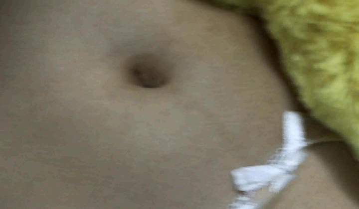 足交系列