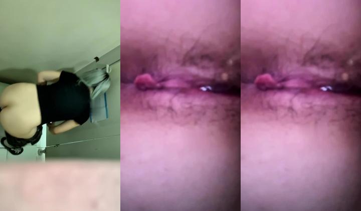 熊学生潜入教学楼女厕抄底偷拍 几个学姐的逼穿着凉鞋头上戴朵红花的极品大三白虎学姐