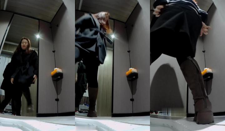 红色蕾丝骚逼说想生二胎