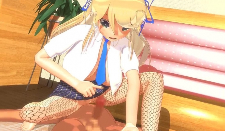 Kyonyuu x Genkai x Emaki 3 巨乳×限界×絵巻3 11