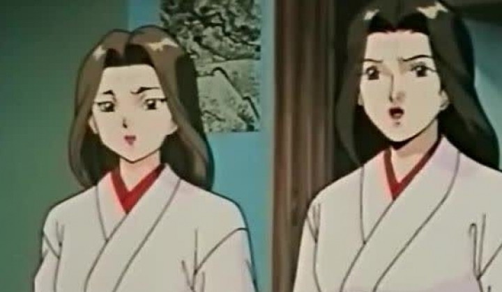 淫兽圣战双天使1_&淫兽圣战双天使2中文字幕