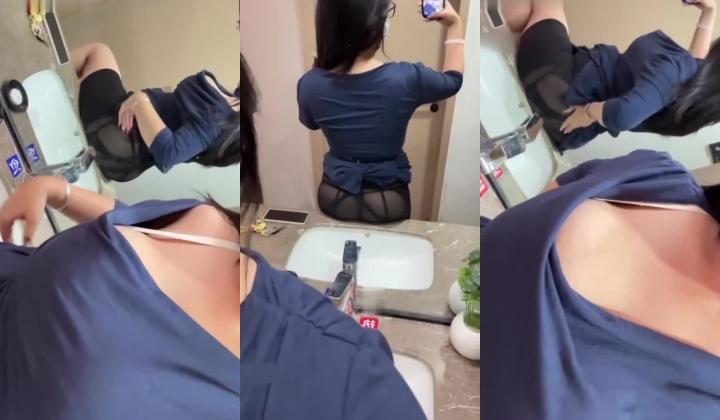 极品眼镜反差婊-椰椰蛋卷-抖音2万粉小网红,丰满BBW坦克美少女,椰子奶学生妹