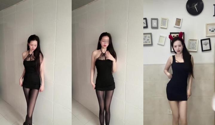 快手颜值少妇【蒋蒋姨】大尺度掰逼展示，骚逼县城瑜伽裤，逼毛好长好浓密，性欲旺盛