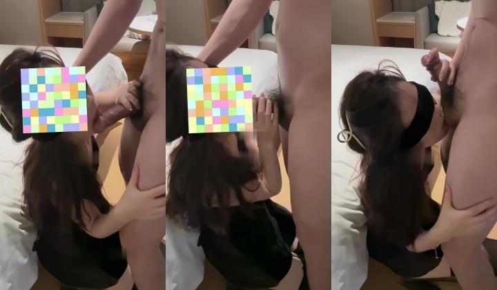 最新抖音泄密！高颜值大奶丝袜女神【璐璐本璐】福利，性爱XO自慰内衣诱惑，绝对反差炸裂
