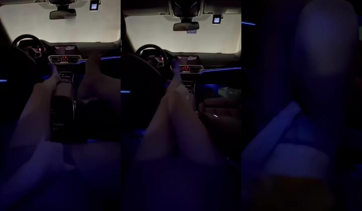 最新抖音泄密！高颜值大奶丝袜女神【璐璐本璐】福利，性爱XO自慰内衣诱惑，绝对反差炸裂