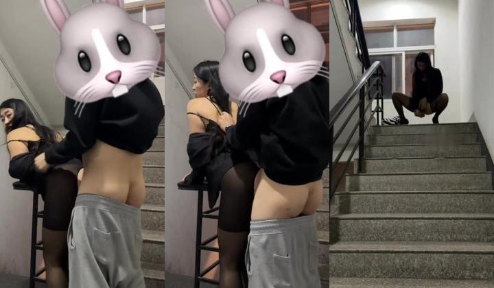 浙江义乌抖音健身舞蹈博主 王璐 被金主爸爸们包养性爱福利