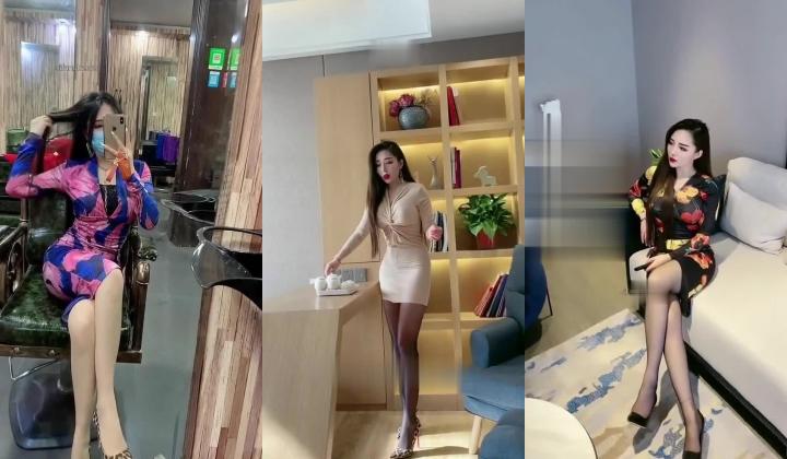 【极品高端泄密】极品爆乳快手超级女神『我是洋洋』约炮粉丝啪啪 极品爆乳 后入挺炮啊啊浪叫 三点全