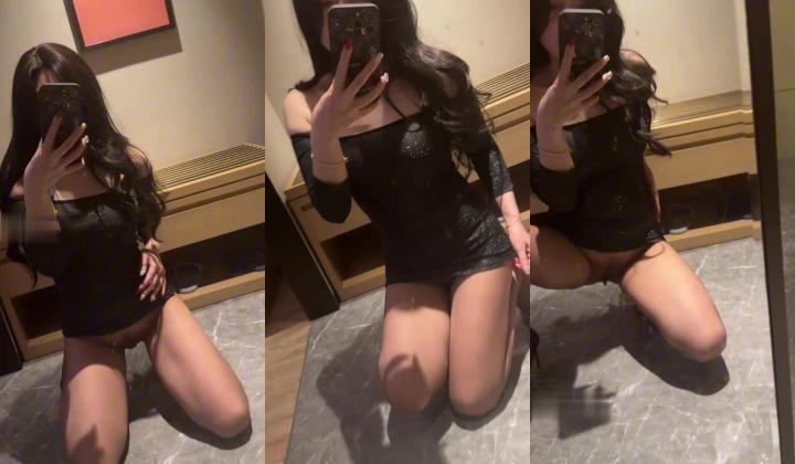 抖音性爱露出女王【叶娇娇】，不同男人XO闺蜜双飞3P剧情野战露出