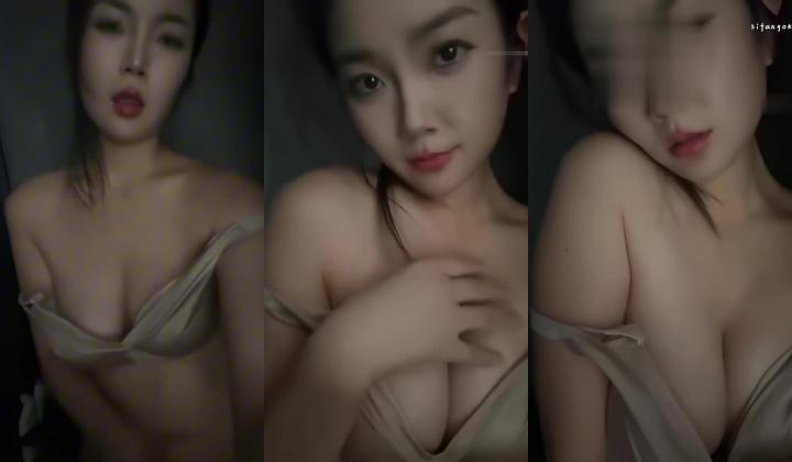 抖音骚女璐璐本璐我脾气老好了是小葵呀 极品身材大长美腿 奶大翘臀 超级骚