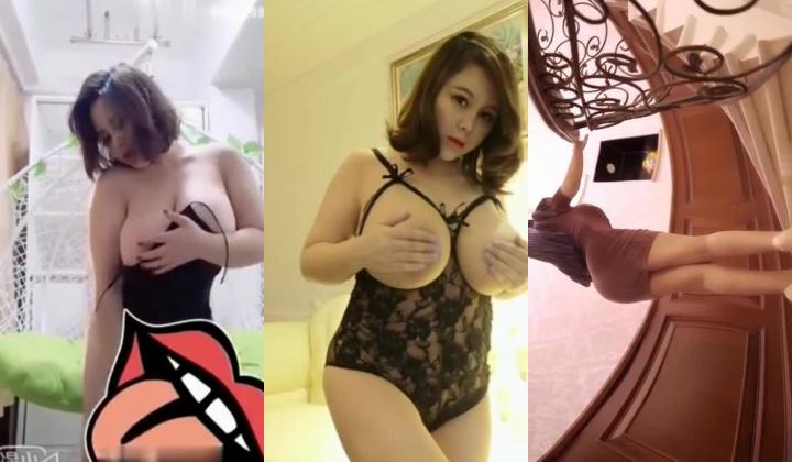 网传极品Z杯爆乳胸模悠悠大尺度视频合集 与土豪激情啪啪私拍流出 无套抽插 爆乳乱颤 多精口爆