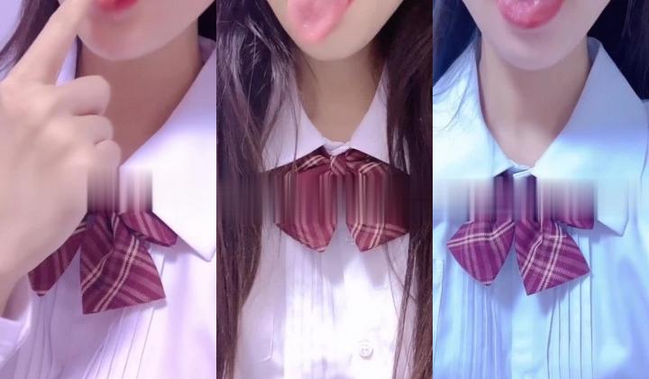 有身材有气质有颜值推特女神【暗里着迷】订阅福利，需要人陪自摸蜜穴含假屌秀口活