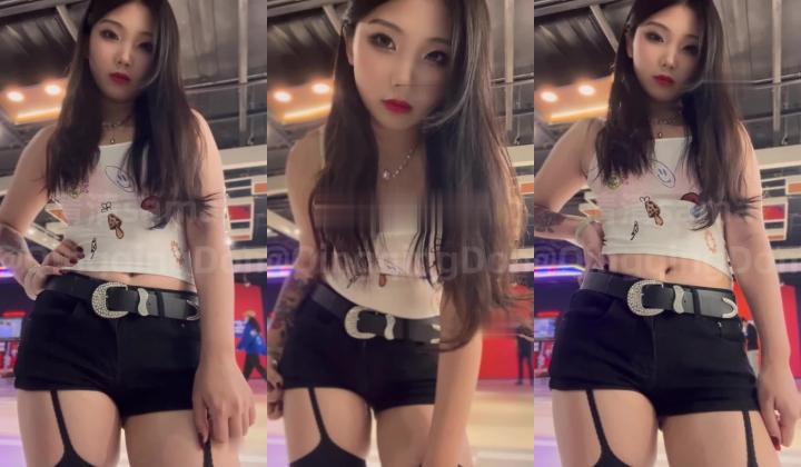 原套路女主【清清sama女王】剧情控制盯射打飞机羞辱SP