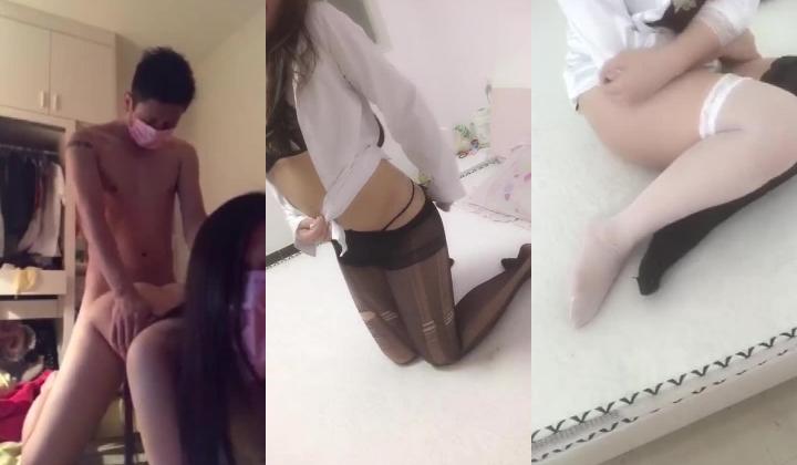 极品美女主播 特污兔 微信福利