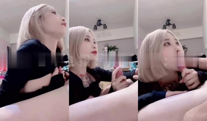 推特41万粉符文网黄【ahri阿璃】门槛福利，人瘦奶大脸穴同框自慰啪啪，非常耐肏