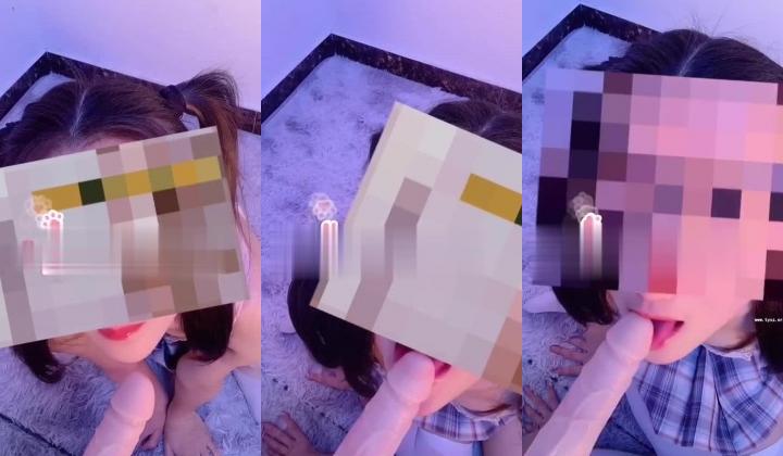 有身材有气质有颜值推特女神【暗里着迷】订阅福利，需要人陪自摸蜜穴含假屌秀口活