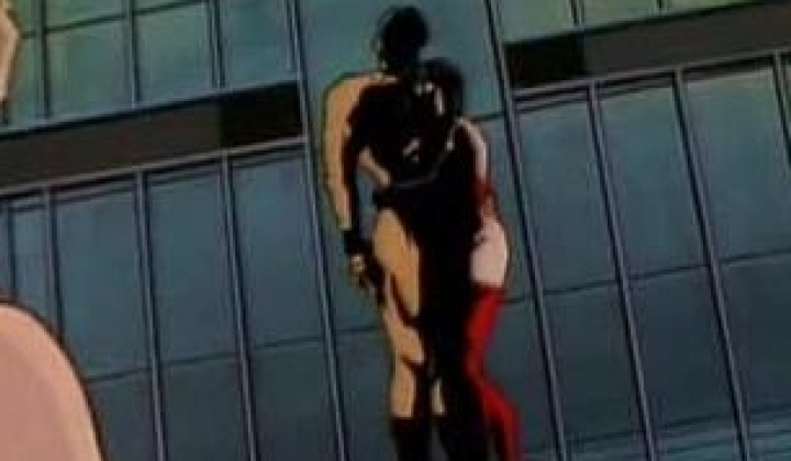 [hentai][anime][asthmatic][uncensor][en_sub][Coo