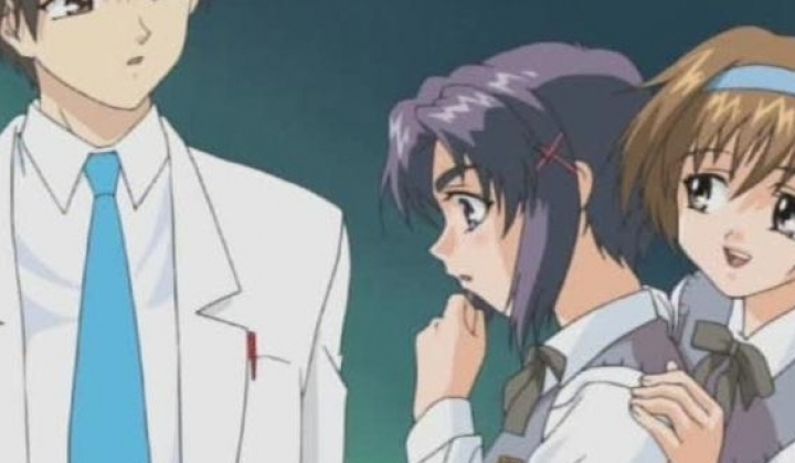 [hentai][anime][censor][raw]Midara_screen03