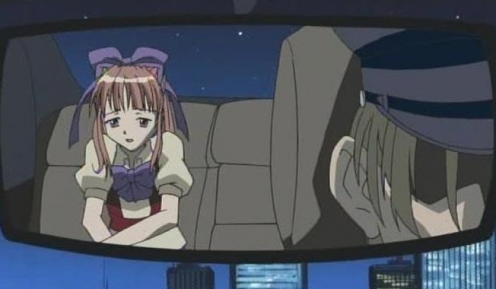 [H-Anime][uncensor][Xvid_AC3]Sex_Taxi_1