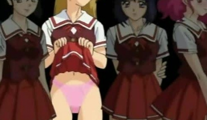 [hentai][anime]isakurespect_ep1[uncensor][eng_su