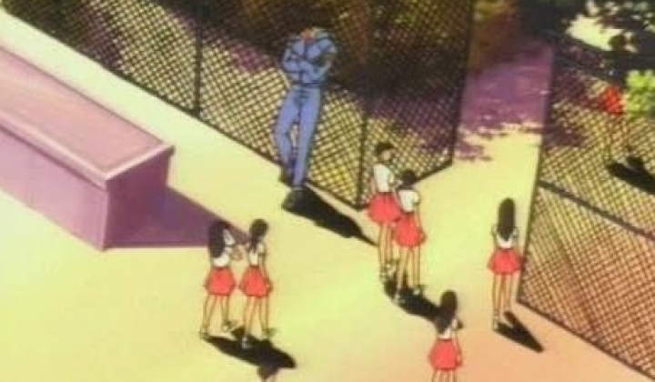[HZ][hentai][anime][uncensor][Eng_sub]Tales_of_S