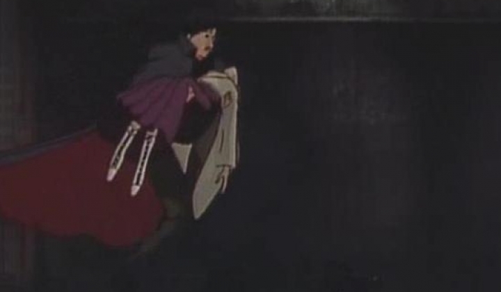 [hentai][anime][HZ][uncensor][Eng_sub]Lesson_of_