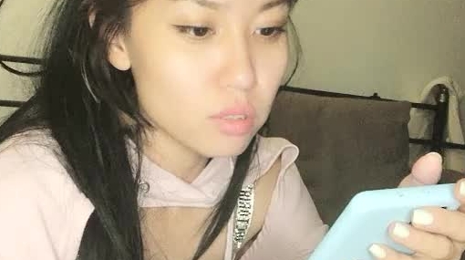 知名推特网红骚货『小鱼』约炮国外猛男粉丝激情啪啪 五小时各种玩操 淫语乱叫 高清源码录制
