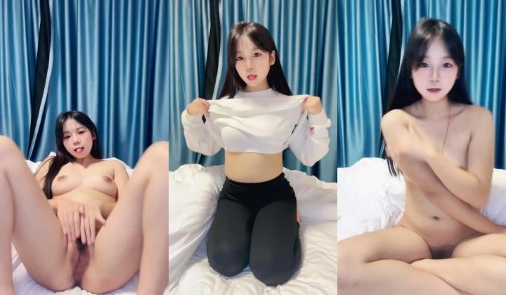 【可可西里】超高颜值的清纯妹子 清纯校花!圆脸萝莉身！宿舍内发骚