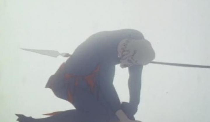 [Shirokoi][03][Kanashimi no Belladonna][Bonus Sc