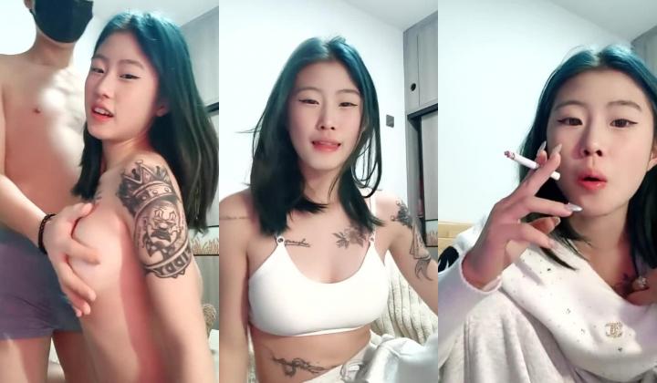 爆乳校花 首次被干【憨宝宝】男友搞完 又约大哥搞 自慰啪啪 逼毛浓厚好性感 爽的很